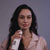 All-In-One Oral Freshness Hub