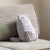 The Pillow Cat That Breathes With You
