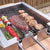 Smarter Grilling Starts Here