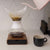 The Plastic-Free Way to Pure Coffee