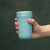 The Compostable, Reusable Coffee Cup