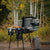 A Complete Camp Kitchen in One Box