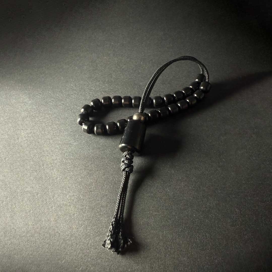 Tools For Focus And Flow