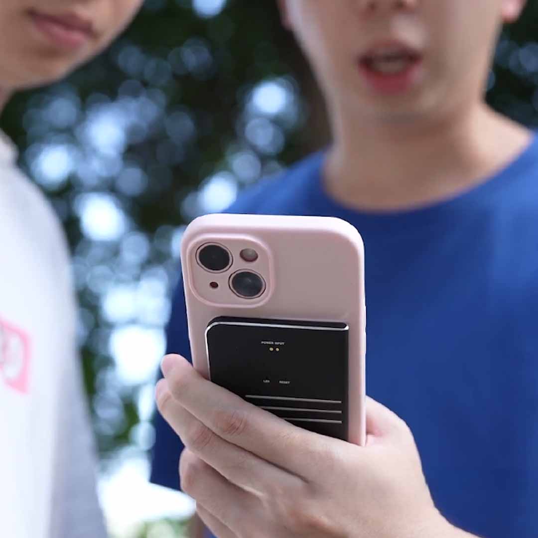 The AI Hub That Translates Calls