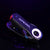 120X Phone Microscope with UV & Dual Light