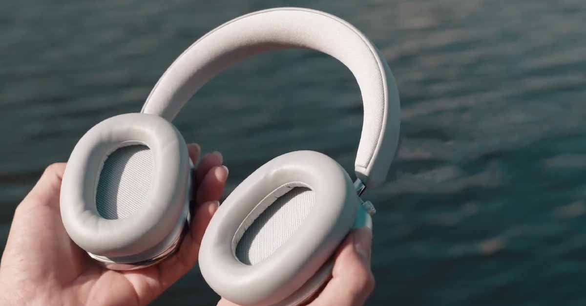 360 degrees Spatial Audio For Music & Gaming