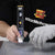 Cut & Polish With One Tool