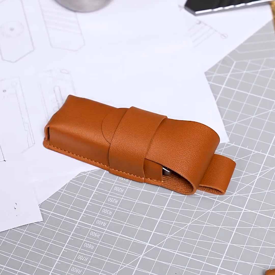 Stress Relief Meets Daily Utility