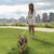 The Dog Leash Reinvented