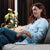 The AI Vagus Activator For Better Sleep