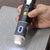 Cut & Polish With One Tool