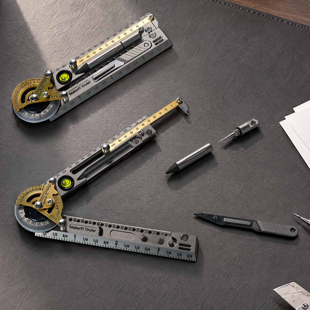 A PocketSized Workshop Essential