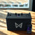 Smart Amp & Music Recording Hub In One