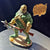 30 Desert STL Miniatures for Tabletop RPGs