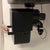 The Under-Sink Composter That Seals Odors