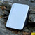 Slide, Store, Secure: The Smart Wallet for the Digital Age