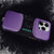 Cooler For Gaming On iPhone 15 & 16 Pro Max