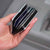 Slide, Store, Secure: The Smart Wallet for the Digital Age
