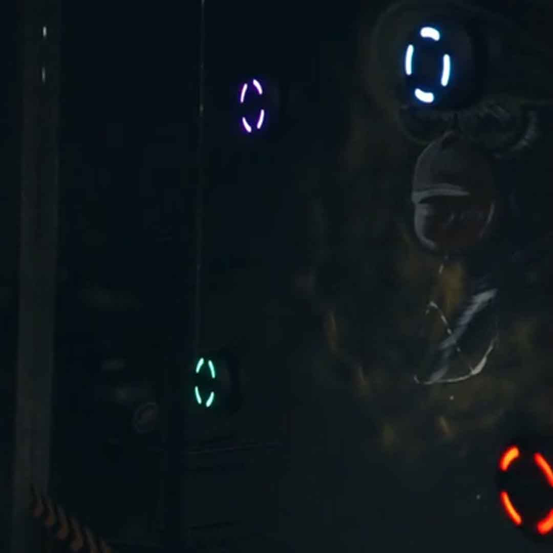 Train Smarter With AI-Powered Workouts