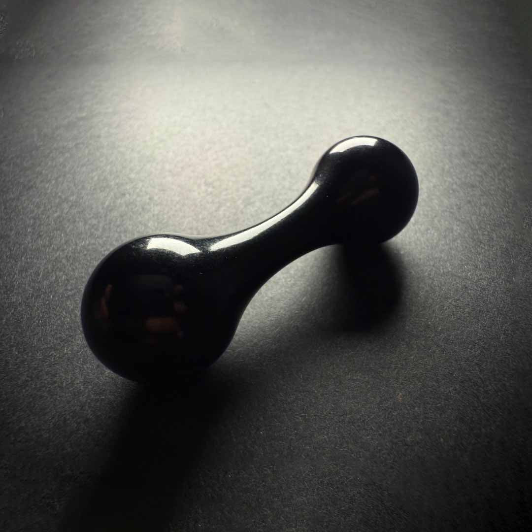 Tools For Focus And Flow