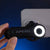 120X Phone Microscope with UV & Dual Light