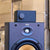 The Amp That Revives Old Speakers