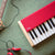 The Musician-Grade Portable Kids Piano