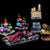 Epic New 28mm Miniatures to Elevate Every Tabletop Adventure