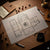 Trace Maps in Seconds.