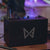 Smart Amp & Music Recording Hub In One