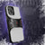 Cooler For Gaming On iPhone 15 & 16 Pro Max