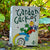 Garden Geckos Returns With A New Expansion Pack