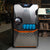 Powerful Dust Collection, No Clogs