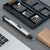 Compact Engraving And Drill Pen For Creative People