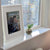 Showcase Your Memories with a Timeless Cord-Free Photo Frame