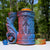 Tankards Built for Dice, Drinks & Glory