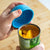 The Ultimate Kitchen Straining Set