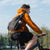 Modular Tech Sling That's Extra Roomy