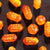 Dice From The Stars That Shape Your Character