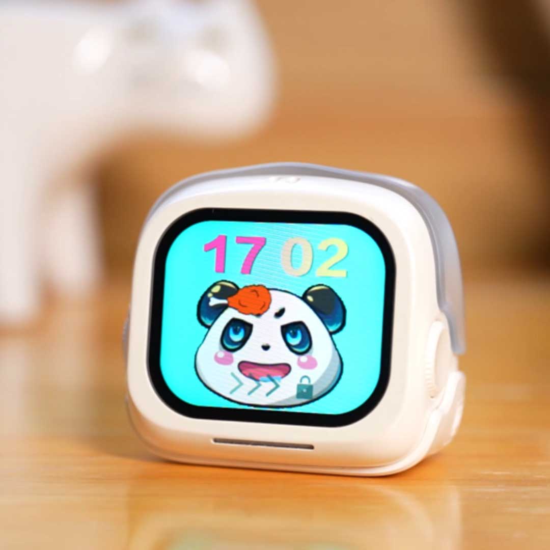 The Earbuds That Translate 160+ Languages