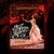 Where Passion Meets the Paranormal