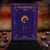 Dice From The Stars That Shape Your Character