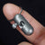 Titanium Precision Cutter That Hides in Plain Sight