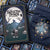 🎃 A Tarot Deck for Spooky Season - and Beyond