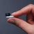 The World's Smallest Sleep Earbuds