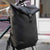 Ultimate Protection Backpacks: Smart Safety For Every Commute