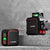 Precision Laser Levels For Any Project