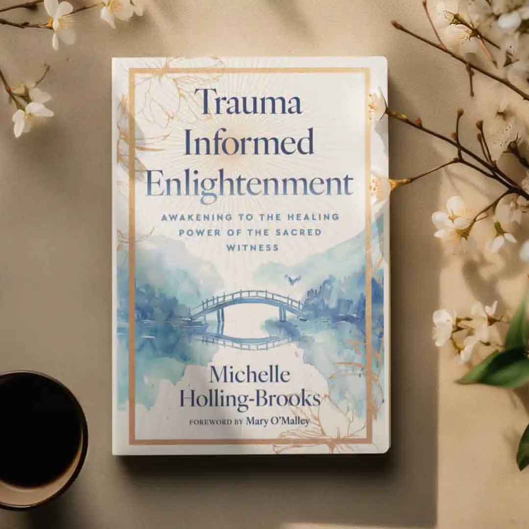 56 Hand-Painted Oracle Cards for Soul Wisdom