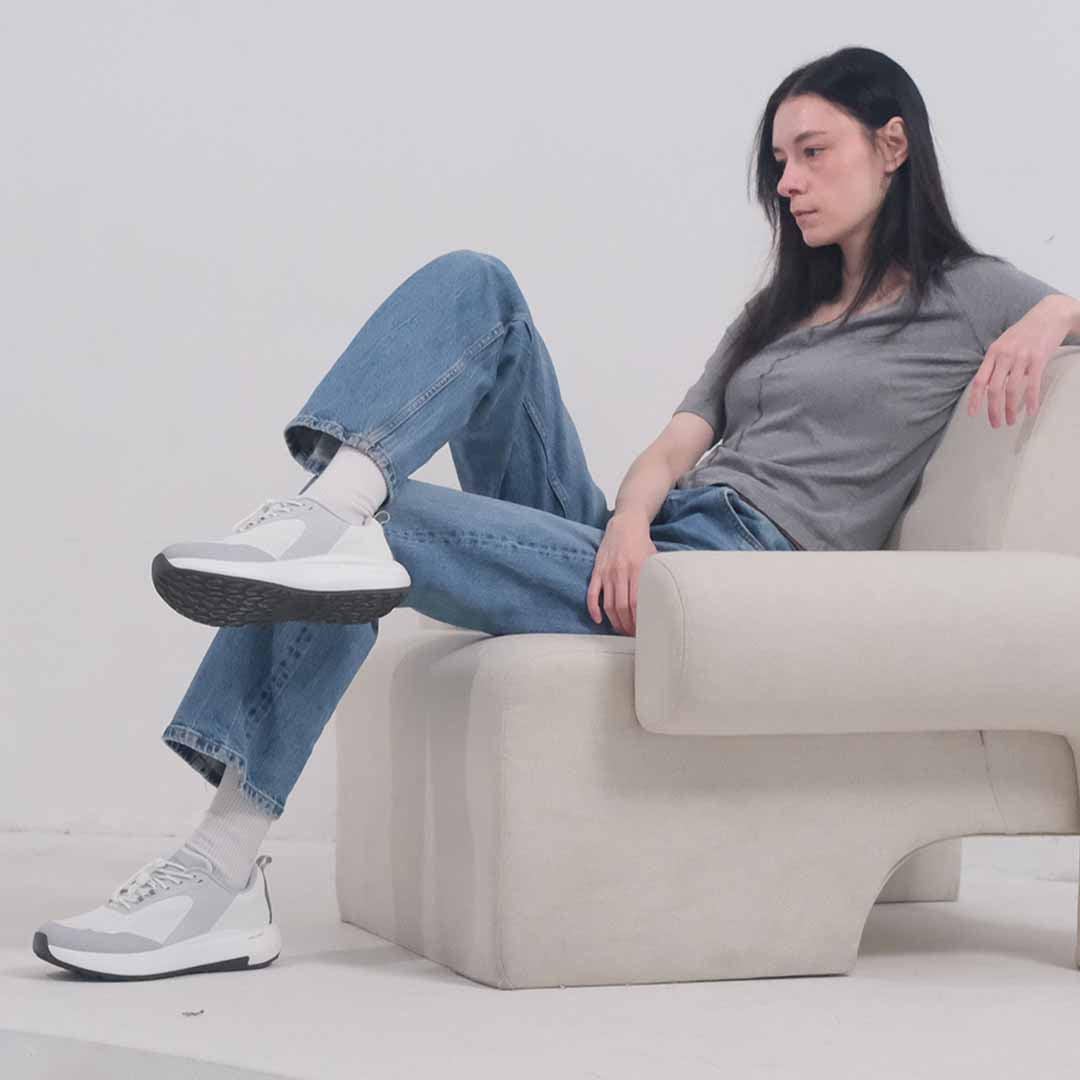 Bridge Mechanics For City Running