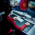 Gear Built for Gamers, Not Spectators